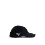 8287232jpeg - Tangoboutiq - Fashion Store