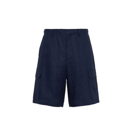 8287235jpeg - Tangoboutiq - Fashion Store