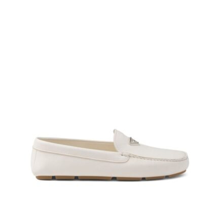 8287244jpeg - Tangoboutiq - Fashion Store