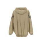 8287247jpeg - Tangoboutiq - Fashion Store