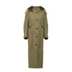 8287248jpeg - Tangoboutiq - Fashion Store