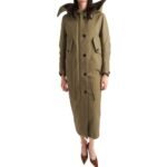 8287253jpeg - Tangoboutiq - Fashion Store