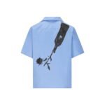 8287257jpeg - Tangoboutiq - Fashion Store