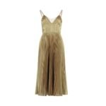 8287258jpeg - Tangoboutiq - Fashion Store