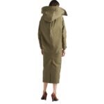 8287259jpeg - Tangoboutiq - Fashion Store