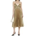 8287266jpeg - Tangoboutiq - Fashion Store