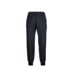 8287269jpeg - Tangoboutiq - Fashion Store