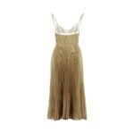 8287272jpeg - Tangoboutiq - Fashion Store