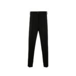 8287280jpeg - Tangoboutiq - Fashion Store