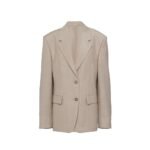 8287295jpeg - Tangoboutiq - Fashion Store
