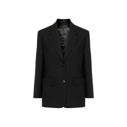 8287301jpeg - Tangoboutiq - Fashion Store