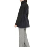 8287302jpeg - Tangoboutiq - Fashion Store