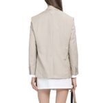 8287309jpeg - Tangoboutiq - Fashion Store