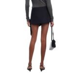 8287321jpeg - Tangoboutiq - Fashion Store