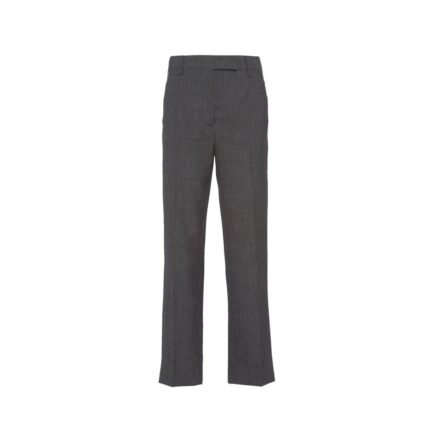 8287324jpeg - Tangoboutiq - Fashion Store