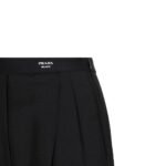 8287327jpeg - Tangoboutiq - Fashion Store