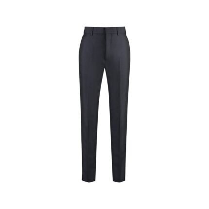 8287329jpeg - Tangoboutiq - Fashion Store