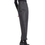 8287333jpeg - Tangoboutiq - Fashion Store