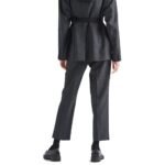 8287340jpeg - Tangoboutiq - Fashion Store