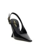 8287358jpeg - Tangoboutiq - Fashion Store