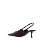 8287359jpeg - Tangoboutiq - Fashion Store
