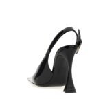 8287366jpeg - Tangoboutiq - Fashion Store
