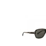 8287369jpeg - Tangoboutiq - Fashion Store