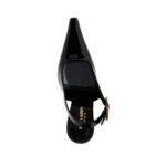 8287374jpeg - Tangoboutiq - Fashion Store