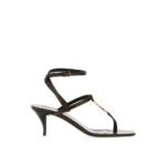 8287379jpeg - Tangoboutiq - Fashion Store
