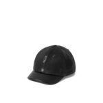 8287395jpeg - Tangoboutiq - Fashion Store