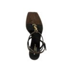 8287398jpeg - Tangoboutiq - Fashion Store