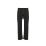 8287399jpeg - Tangoboutiq - Fashion Store