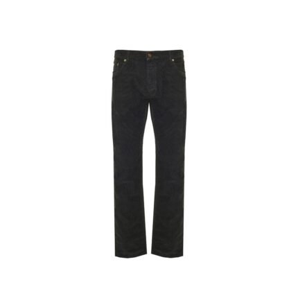 8287399jpeg - Tangoboutiq - Fashion Store