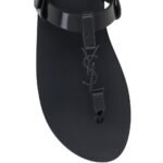8287402jpeg - Tangoboutiq - Fashion Store