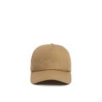 8287408jpeg - Tangoboutiq - Fashion Store