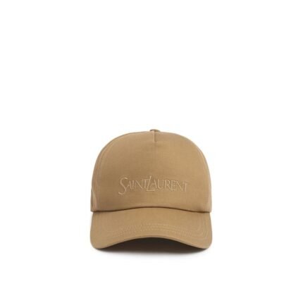8287408jpeg - Tangoboutiq - Fashion Store