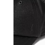 8287413jpeg - Tangoboutiq - Fashion Store