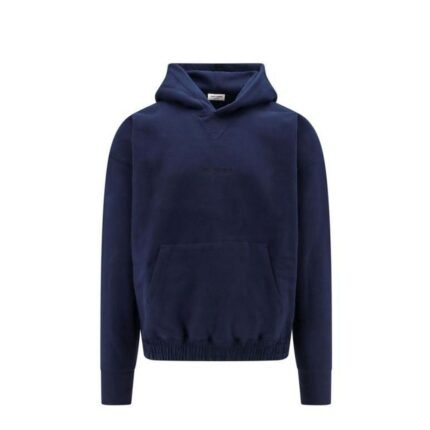 8287418jpeg - Tangoboutiq - Fashion Store