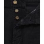 8287421jpeg - Tangoboutiq - Fashion Store