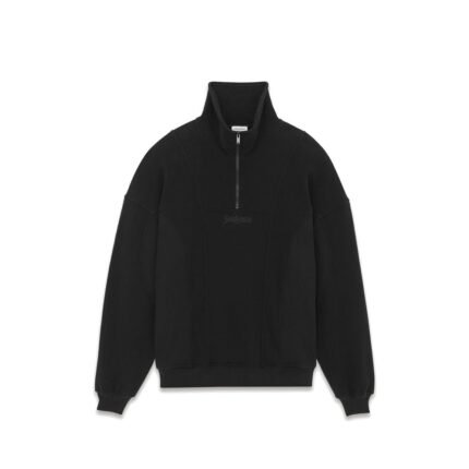 8287424jpeg - Tangoboutiq - Fashion Store