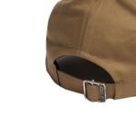 8287428jpeg - Tangoboutiq - Fashion Store