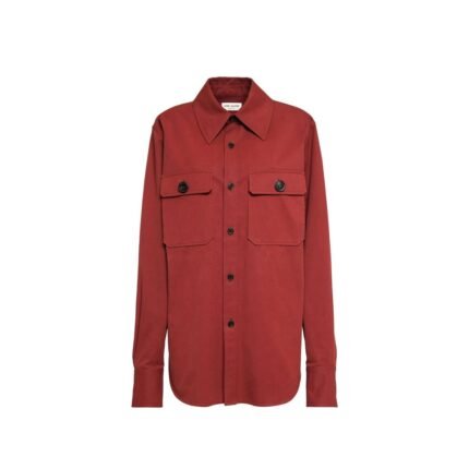 8287440jpeg - Tangoboutiq - Fashion Store