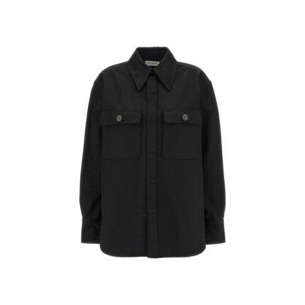 8287445jpeg - Tangoboutiq - Fashion Store