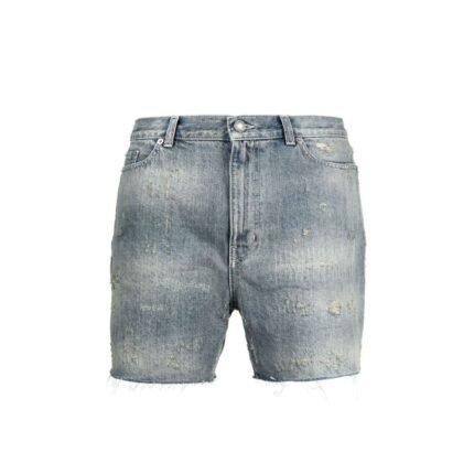8287450jpeg - Tangoboutiq - Fashion Store