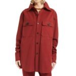 8287452jpeg - Tangoboutiq - Fashion Store