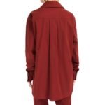 8287460jpeg - Tangoboutiq - Fashion Store