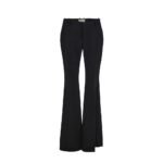 8287461jpeg - Tangoboutiq - Fashion Store