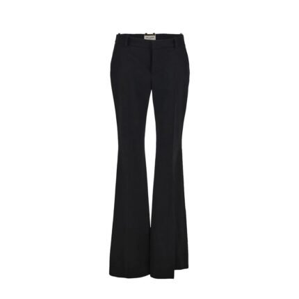 8287461jpeg - Tangoboutiq - Fashion Store