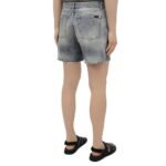 8287465jpeg - Tangoboutiq - Fashion Store