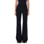 8287469jpeg - Tangoboutiq - Fashion Store